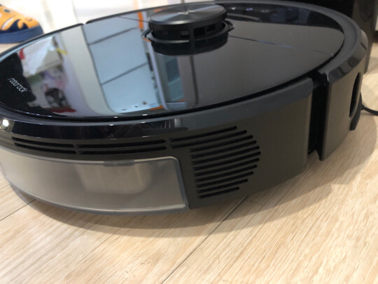 探索真相：石头T7 pro怎么样？质量差不差使用糟心吗？