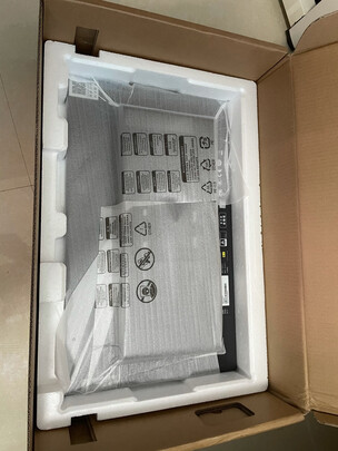 显示器|联想Y25-25显示器怎么样上手一周说讲感受