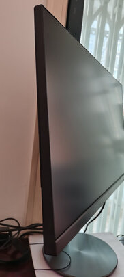 AOCQ27N3C显示器|客观评价AOCQ27N3C显示器怎么样？上手三周说真相