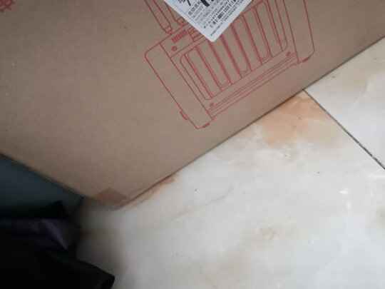 电烧烤炉