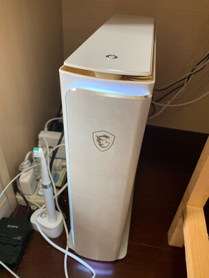 微星MPG|报价参数微星海皇戟3什么时候上市的?微星海皇戟3值得入手吗