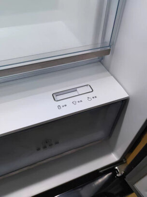 感受评测美的508WTPZM(E)怎么样？质量口碑到底好不好？