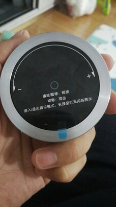 极米RS Pro投影机怎么样入手到底后不后悔？