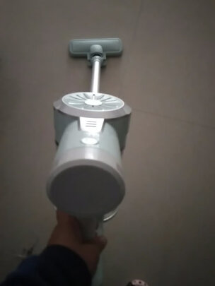 海尔HZ-L702L(前车之鉴)有必要告诉大家真相