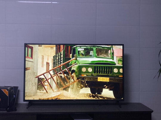 LG49UN7100PCA电视|消费者诉说LG49UN7100PCA电视怎么样？千万不要被表面给坑了