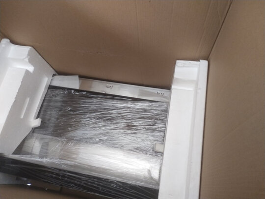 奥克斯集成灶|知乎评测：奥克斯集成灶哪款好？使用这品牌讲下真相？