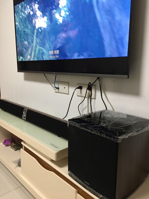 回音壁|漫步者S70怎么样评测分析结果告知！