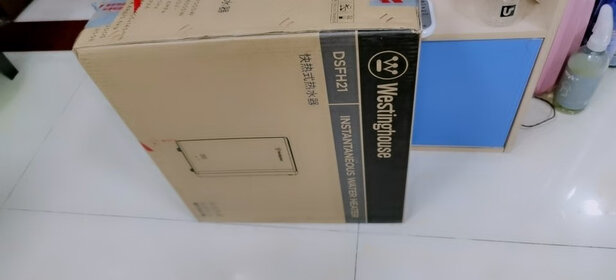 大家评测曝光卡萨帝CEC6005-SA(U1)怎么样？？剖析真实情况