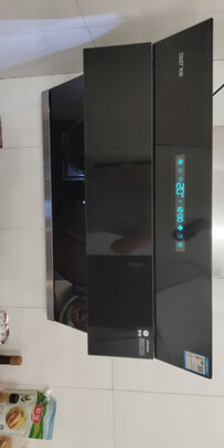 先科油烟机是品牌吗|先科油烟机是品牌吗如何,值得入手的原因分享！