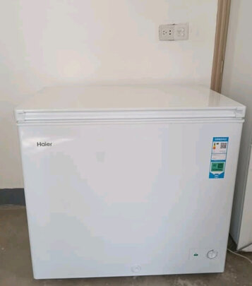 冰柜|参考剖析海尔BC/BD-251HD冰柜怎么样?深度测评剖析
