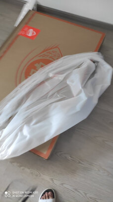 电视|酷开55P70真实使用感受？真相必看