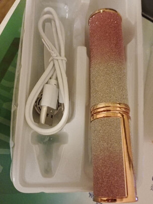 剃/脱毛器