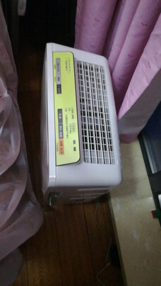 松下|看完不迷路：松下和夏普空气净化器哪个好？讲一讲体验真相