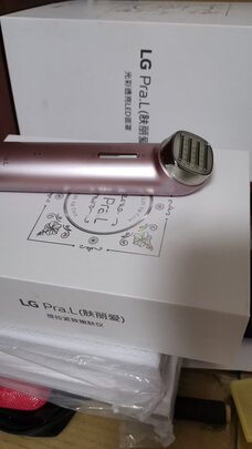 LGBLP1选购攻略需注意细节