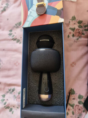 莱维特LCT 240PRO真实使用感受,优缺点曝光参考