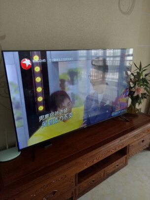 海信65E3F电视|海信65E3F电视怎么样?内幕使用评测揭秘