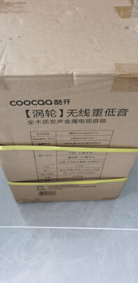 小度智能屏X10怎么样最新使用揭秘,不想被骗看下这里