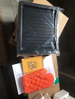 凯度嵌入式蒸烤箱|凯度嵌入式蒸烤箱怎么样？用后一天讲良心感受