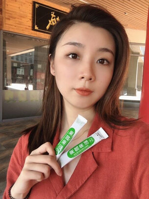 酵素梅