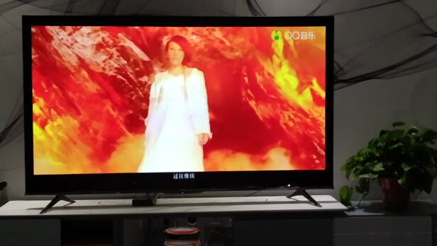 【真相评测】海信65E75F怎么样，1个月使用感受曝光