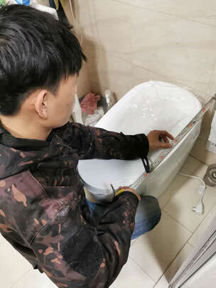 恒洁HCE836A01智能马桶|客观评价恒洁HCE836A01智能马桶怎么样？上手三周说真相
