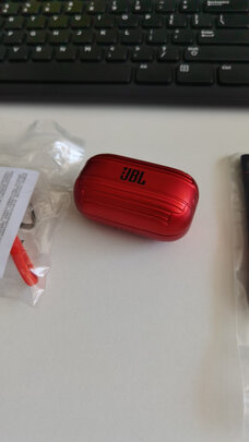 JBLJBL|知乎评测：JBL T280TWS X质量怎么样?用后一周说体验真相?