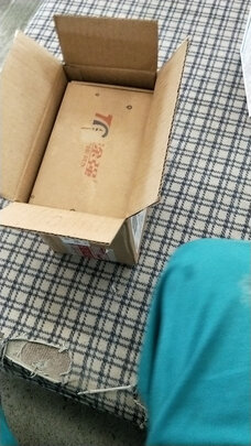 GPS定位器