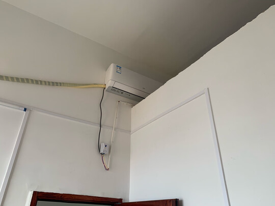 奥克斯KFR-50GW-BpR3ZAJA(A2)|奥克斯KFR-50GW/BpR3ZAJA(A2)怎么样？亲身体验告知你实情！