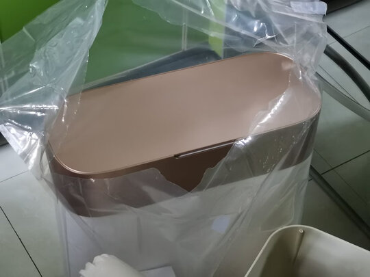 云米净水器怎么样讲一讲体验真相实情?