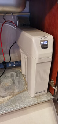 净水器|消费者诉说史密斯R2000ETD5怎么样？讲一讲体验真相