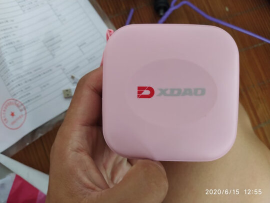 一多(ieduo)电动车怎么样?体验一周讲讲感受