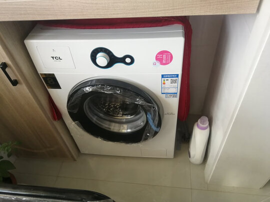 TCLXQG65-Q100|TCLXQG65-Q100到底怎么样，参数如何！