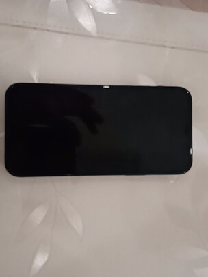 AppleiPhone 12评判质量差有依据吗？