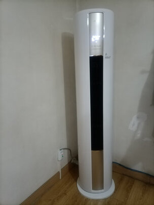 华凌KFR-51LW/N8HA3客厅空调|华凌KFR-51LW/N8HA3客厅空调如何,值得入手的原因分享！