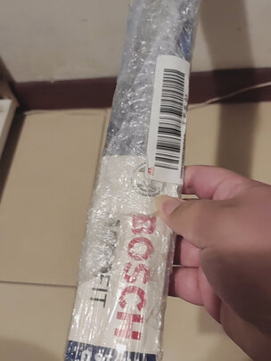 无骨雨刷片