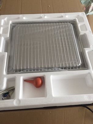 凯度SR56B-FK蒸烤箱|独家剖析凯度SR56B-FK蒸箱怎么样？到底值不值得入手呀？