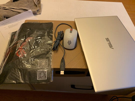 华硕VivoBook15s怎么样性价比如何,配置能用几年不过时?