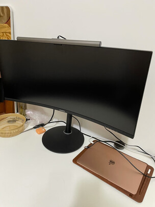 公道话创维34g1q好不好使用半年讲感受内幕