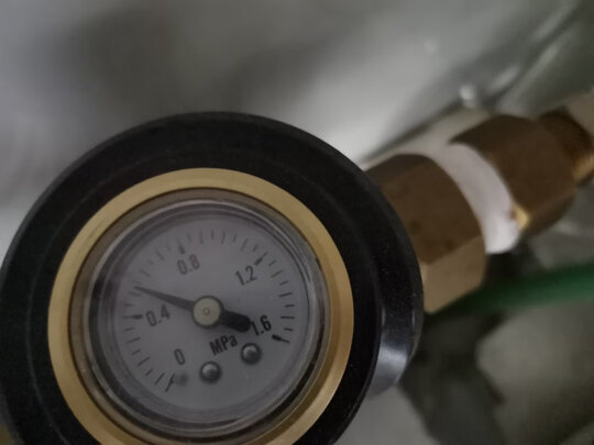 净水器|格力WTE-QZBW04净水器如何,值得入手的原因分享！