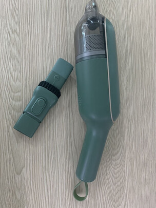 吸尘器|用户揭秘小熊XCQ-C04C1吸尘器好吗,入手解密评测真相