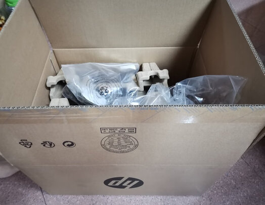 惠普TG01-280rcn电脑主机|惠普TG01-280rcn电脑主机怎么样评测分析结果告知！