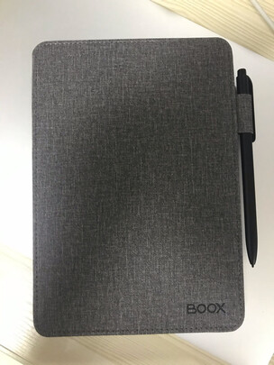 文石BOOX Pagebox怎么样?刚入手就后悔了是吗?
