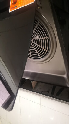 谁讲讲看先科油烟机这么便宜很差吗?