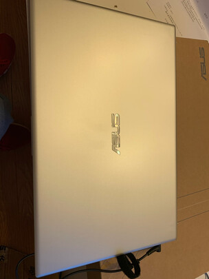 华硕VivoBook15s怎么样性价比如何,配置能用几年不过时?