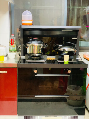 火王90S质量诉说体验后讲一讲感受