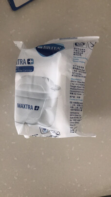 净水器|【热搜头条】讲真的碧然德滤水壶哪款好？到底过滤有没有用呢？