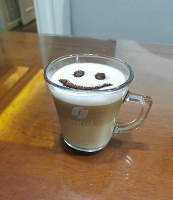 咖啡机|[用户爆料]飞利浦咖啡机哪款比较好？专业人士告诉大家真相？