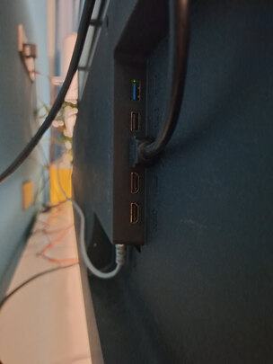 小米(MI)小米电视ES75口碑好不好