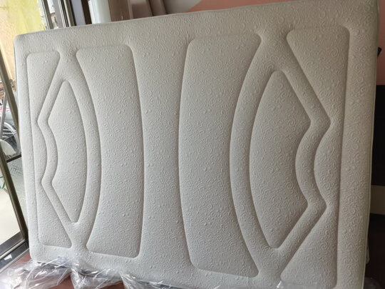 大自然山棕床垫怎么样多少人不看这里被忽悠了？