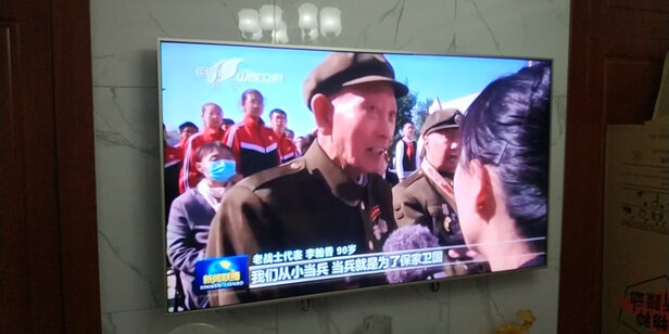 【真相爆料】创维75A7怎么样?真实经历曝光
